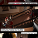 Storyboards from the upcoming film.